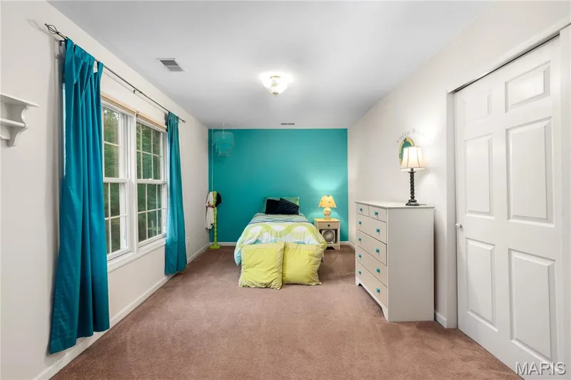 19342 Dogwood Valley Court, Wildwood, MO 63038 — listing photo 45 of 72