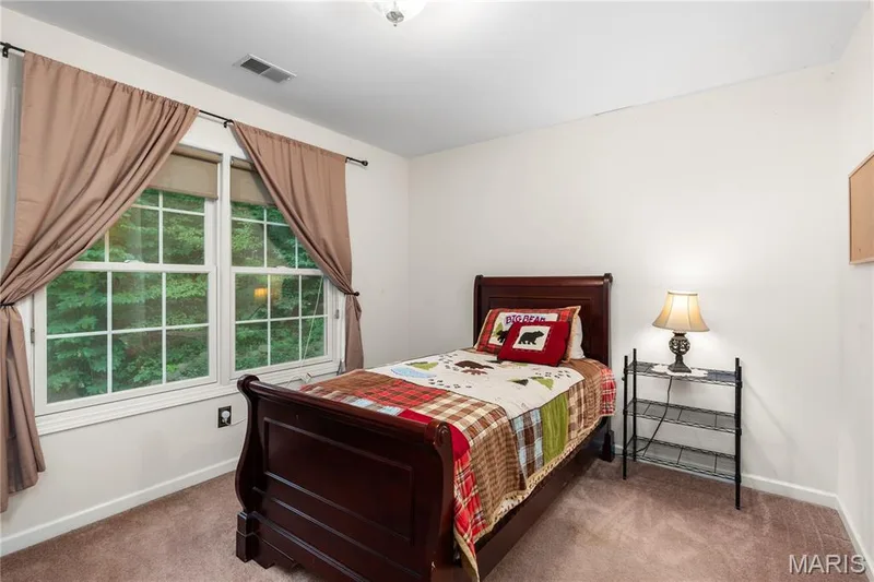 19342 Dogwood Valley Court, Wildwood, MO 63038 — listing photo 46 of 72