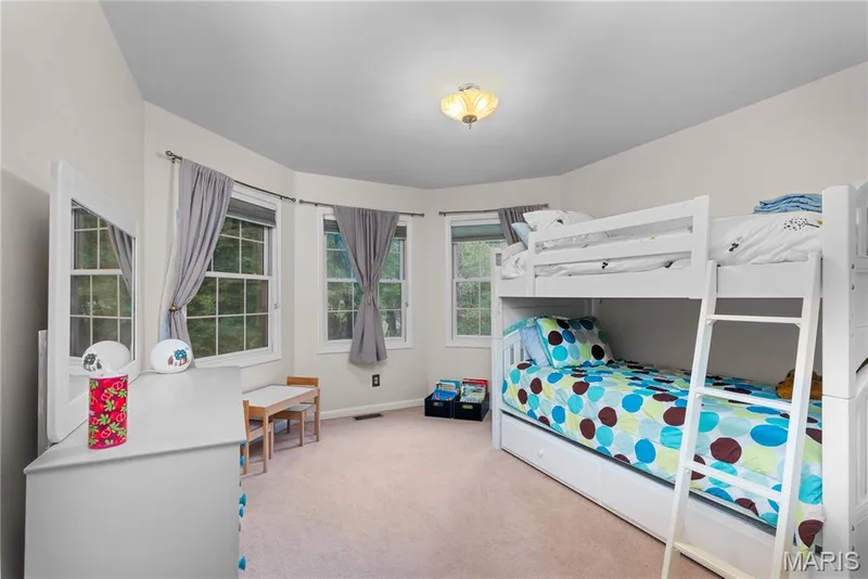 19342 Dogwood Valley Court, Wildwood, MO 63038 — listing photo 47 of 72
