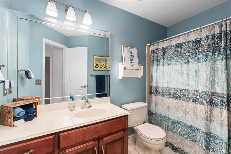 19342 Dogwood Valley Court, Wildwood, MO 63038 — listing photo 48 of 72