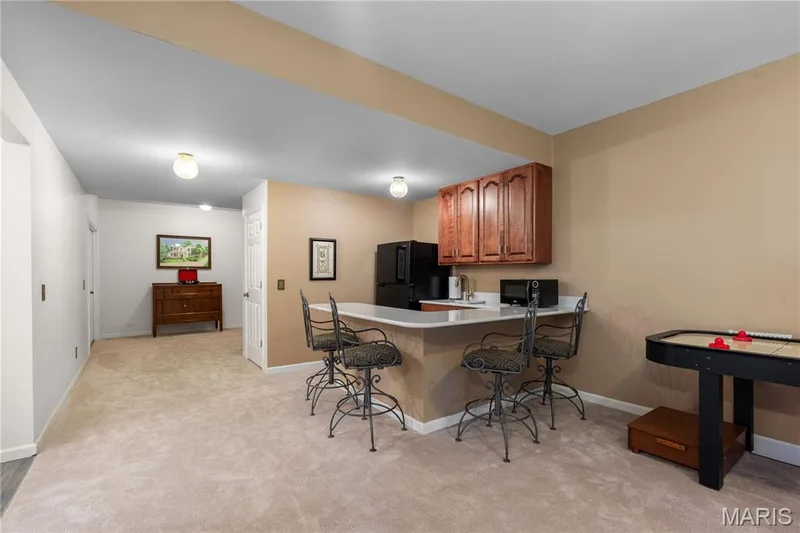 19342 Dogwood Valley Court, Wildwood, MO 63038 — listing photo 49 of 72