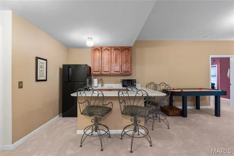 19342 Dogwood Valley Court, Wildwood, MO 63038 — listing photo 50 of 72