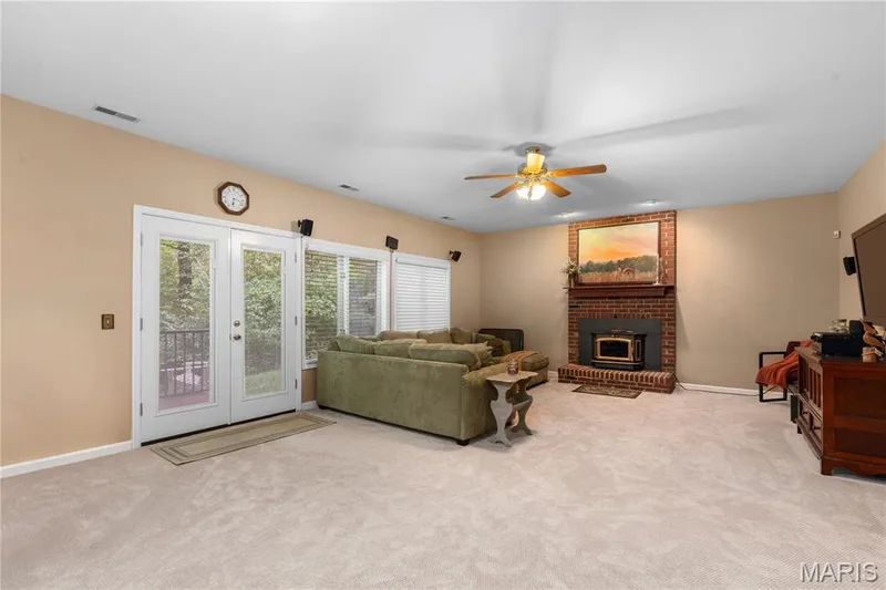 19342 Dogwood Valley Court, Wildwood, MO 63038 — listing photo 52 of 72
