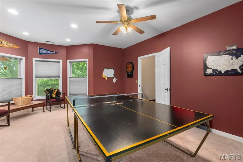 19342 Dogwood Valley Court, Wildwood, MO 63038 — listing photo 53 of 72