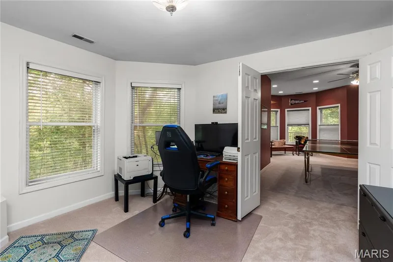 19342 Dogwood Valley Court, Wildwood, MO 63038 — listing photo 54 of 72