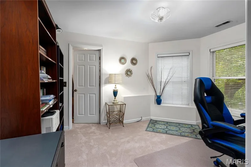 19342 Dogwood Valley Court, Wildwood, MO 63038 — listing photo 55 of 72