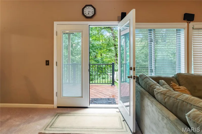 19342 Dogwood Valley Court, Wildwood, MO 63038 — listing photo 56 of 72