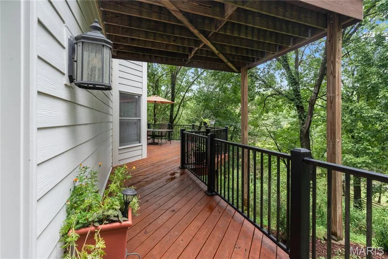 19342 Dogwood Valley Court, Wildwood, MO 63038 — listing photo 57 of 72