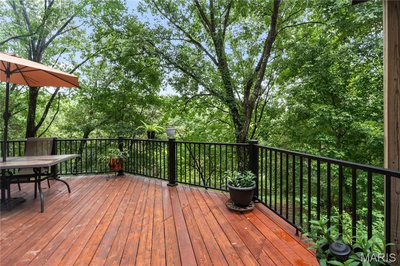 19342 Dogwood Valley Court, Wildwood, MO 63038 — listing photo 58 of 72