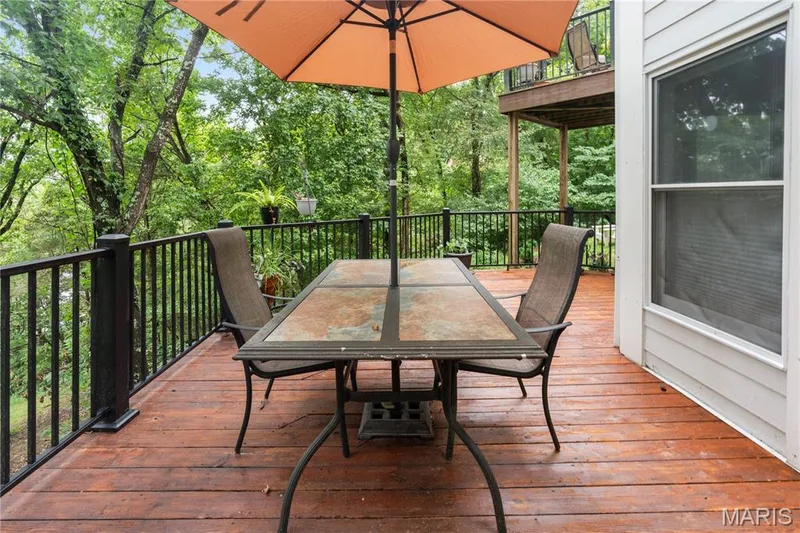 19342 Dogwood Valley Court, Wildwood, MO 63038 — listing photo 59 of 72
