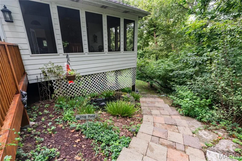 19342 Dogwood Valley Court, Wildwood, MO 63038 — listing photo 62 of 72