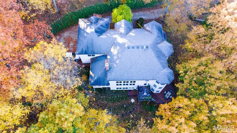 Additional content — 19342 Dogwood Valley Court, Wildwood, MO 63038