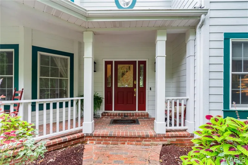19342 Dogwood Valley Court, Wildwood, MO 63038 — listing photo 70 of 72