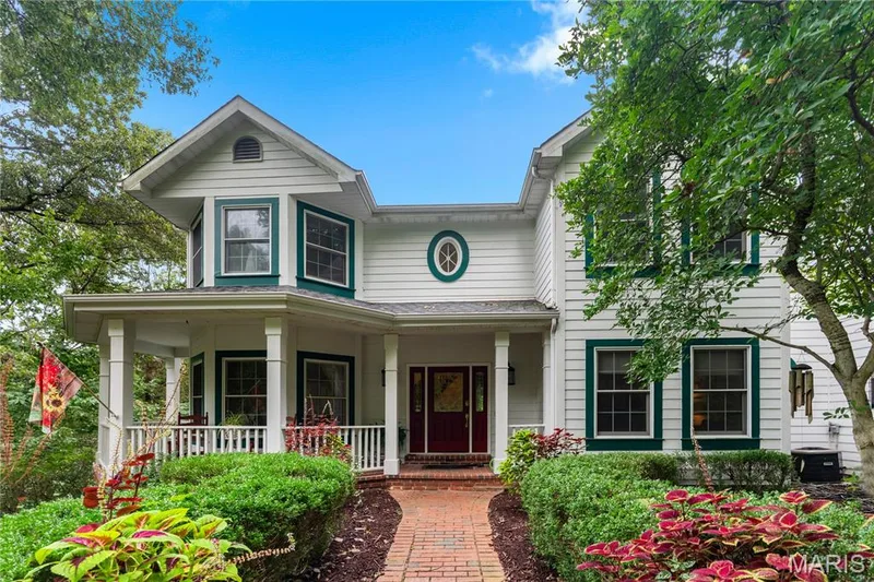 19342 Dogwood Valley Court, Wildwood, MO 63038 — listing photo 71 of 72