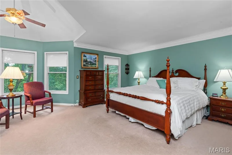 19342 Dogwood Valley Court, Wildwood, MO 63038 — listing photo 34 of 72