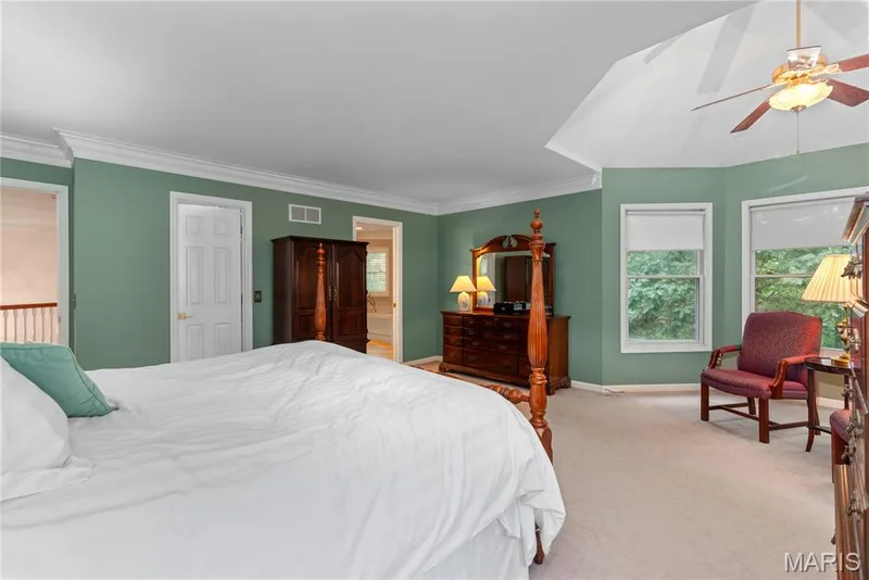 19342 Dogwood Valley Court, Wildwood, MO 63038 — listing photo 36 of 72