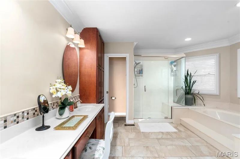 19342 Dogwood Valley Court, Wildwood, MO 63038 — listing photo 37 of 72