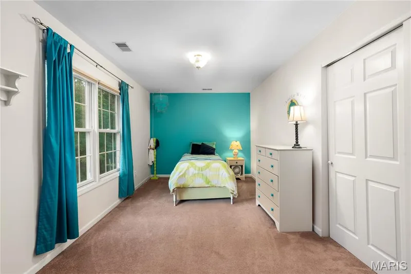 19342 Dogwood Valley Court, Wildwood, MO 63038 — listing photo 45 of 72