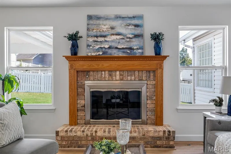 104 Coppersmith Court, St Charles, MO 63301 — listing photo 10 of 54