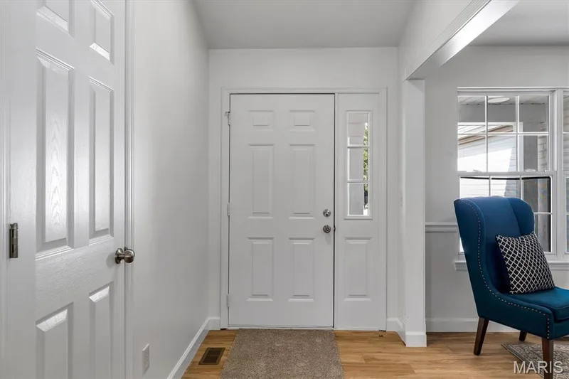 104 Coppersmith Court, St Charles, MO 63301 — listing photo 13 of 54