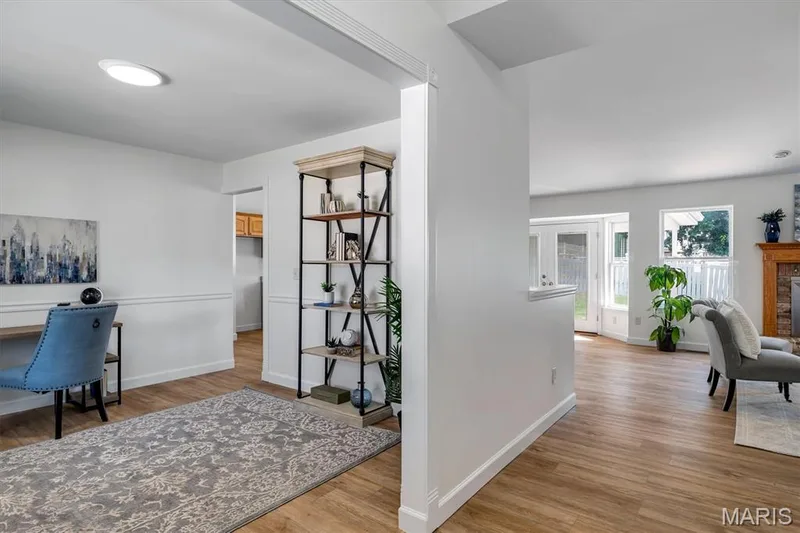 104 Coppersmith Court, St Charles, MO 63301 — listing photo 14 of 54