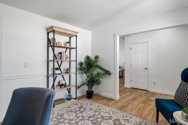 104 Coppersmith Court, St Charles, MO 63301 — listing photo 16 of 54