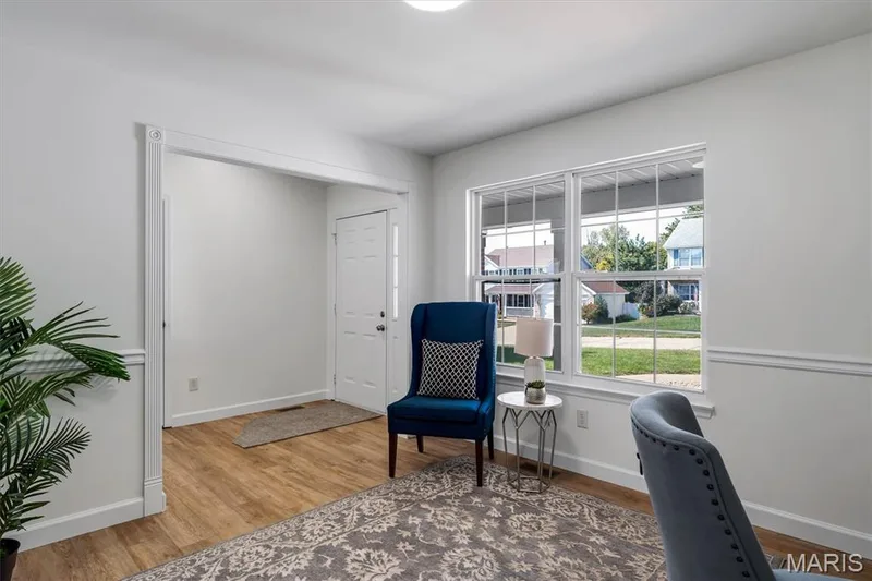 104 Coppersmith Court, St Charles, MO 63301 — listing photo 17 of 54