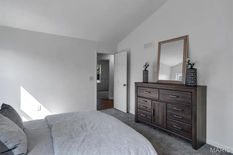 104 Coppersmith Court, St Charles, MO 63301 — listing photo 21 of 54