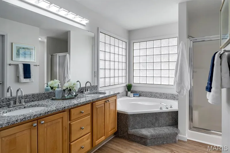 104 Coppersmith Court, St Charles, MO 63301 — listing photo 23 of 54