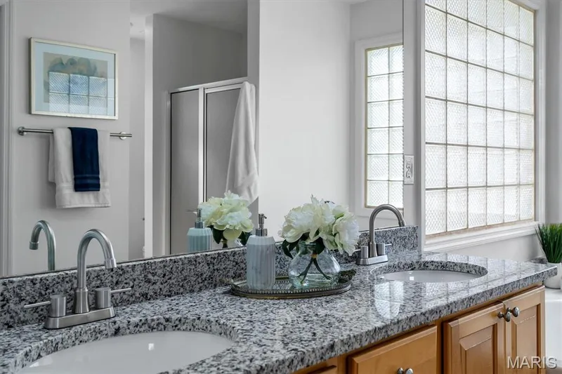 104 Coppersmith Court, St Charles, MO 63301 — listing photo 24 of 54