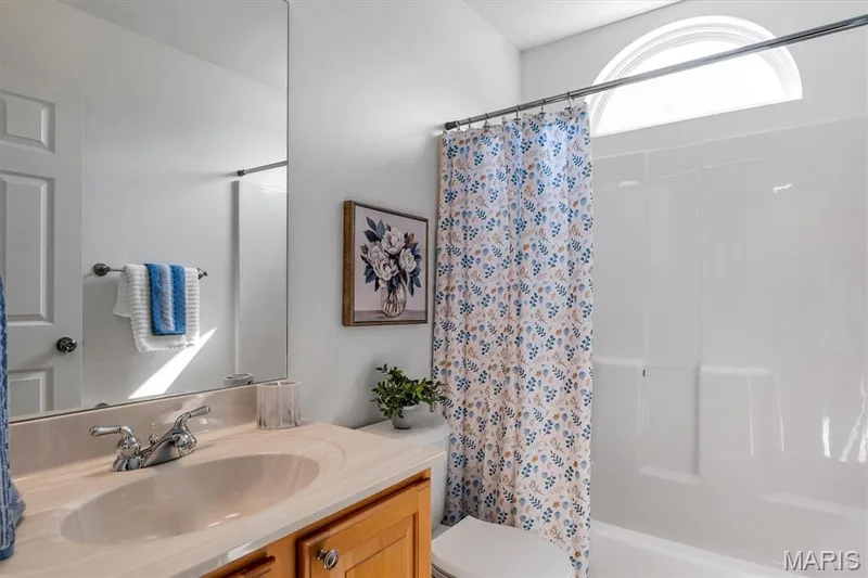 104 Coppersmith Court, St Charles, MO 63301 — listing photo 27 of 54