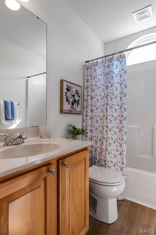 104 Coppersmith Court, St Charles, MO 63301 — listing photo 28 of 54