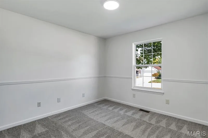 104 Coppersmith Court, St Charles, MO 63301 — listing photo 29 of 54