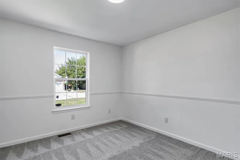 104 Coppersmith Court, St Charles, MO 63301 — listing photo 31 of 54