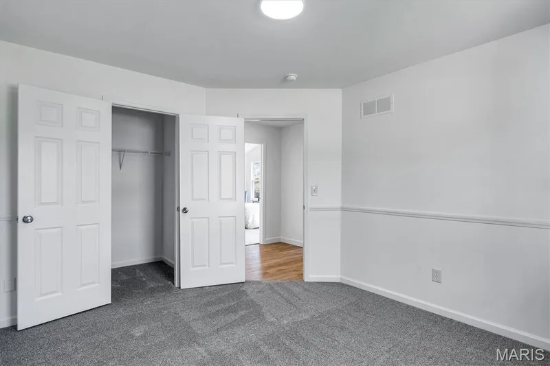 104 Coppersmith Court, St Charles, MO 63301 — listing photo 32 of 54