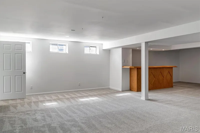 104 Coppersmith Court, St Charles, MO 63301 — listing photo 34 of 54
