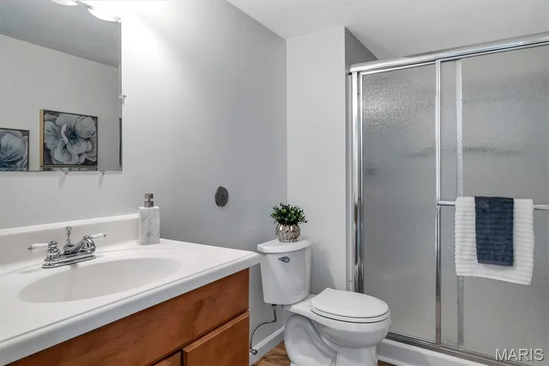 104 Coppersmith Court, St Charles, MO 63301 — listing photo 40 of 54