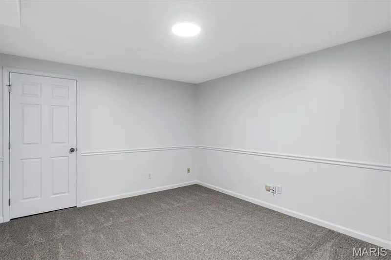 104 Coppersmith Court, St Charles, MO 63301 — listing photo 41 of 54