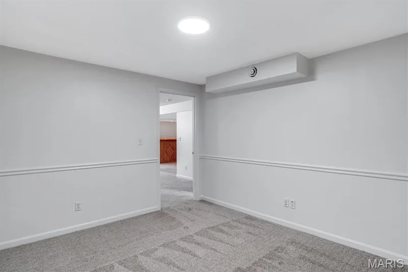 104 Coppersmith Court, St Charles, MO 63301 — listing photo 42 of 54