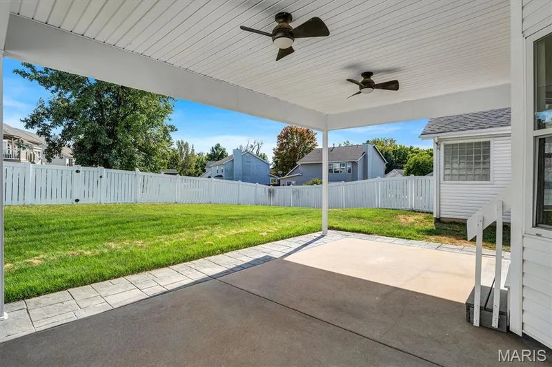 104 Coppersmith Court, St Charles, MO 63301 — listing photo 45 of 54