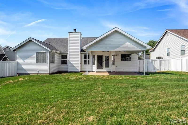 104 Coppersmith Court, St Charles, MO 63301 — listing photo 47 of 54