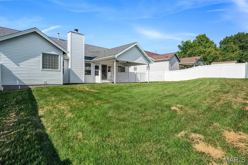 104 Coppersmith Court, St Charles, MO 63301 — listing photo 48 of 54