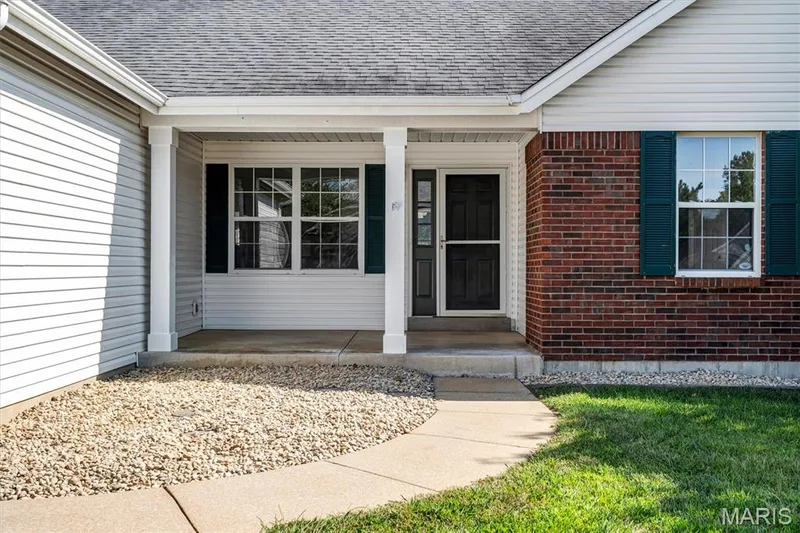 104 Coppersmith Court, St Charles, MO 63301 — listing photo 49 of 54