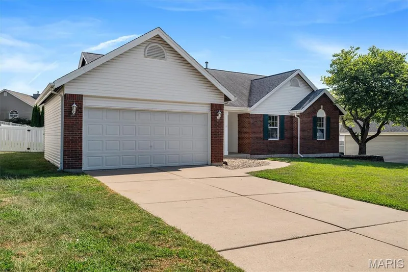 104 Coppersmith Court, St Charles, MO 63301 — listing photo 50 of 54