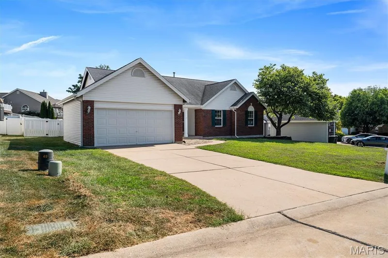 104 Coppersmith Court, St Charles, MO 63301 — listing photo 51 of 54