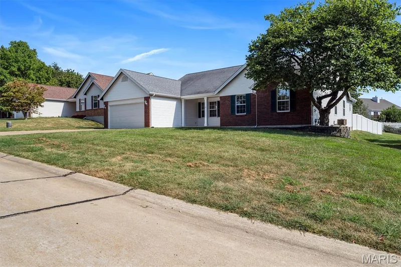 104 Coppersmith Court, St Charles, MO 63301 — listing photo 54 of 54