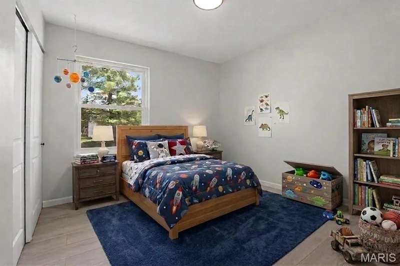 3046 Abbey Street, St Charles, MO 63301 — listing photo 18 of 51