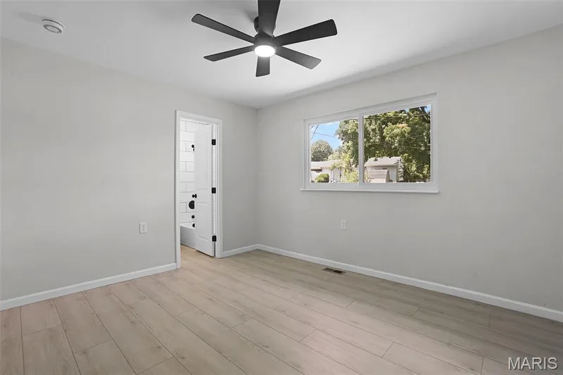 3046 Abbey Street, St Charles, MO 63301 — listing photo 26 of 51