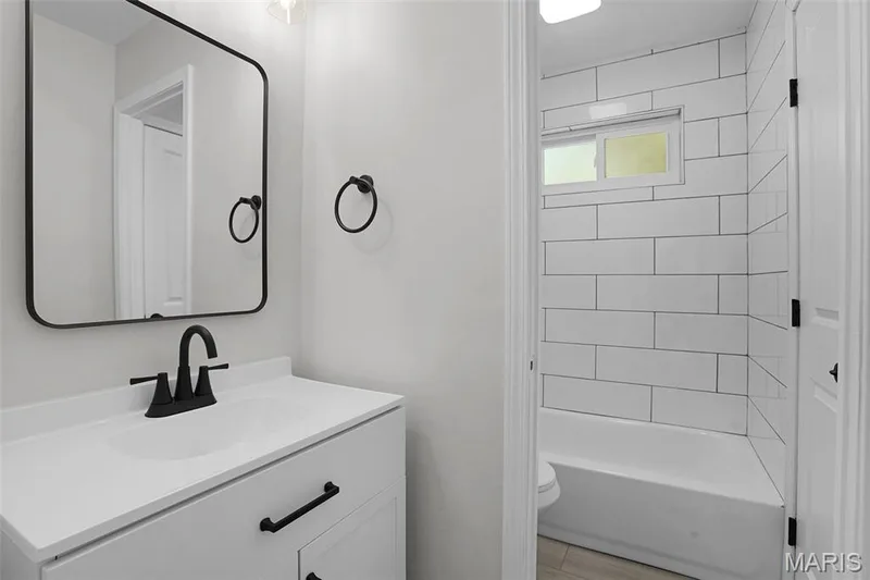 3046 Abbey Street, St Charles, MO 63301 — listing photo 32 of 51
