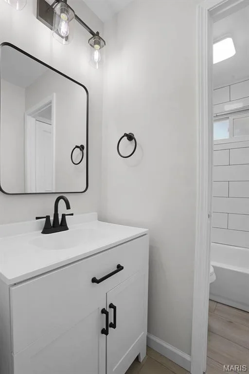 3046 Abbey Street, St Charles, MO 63301 — listing photo 33 of 51